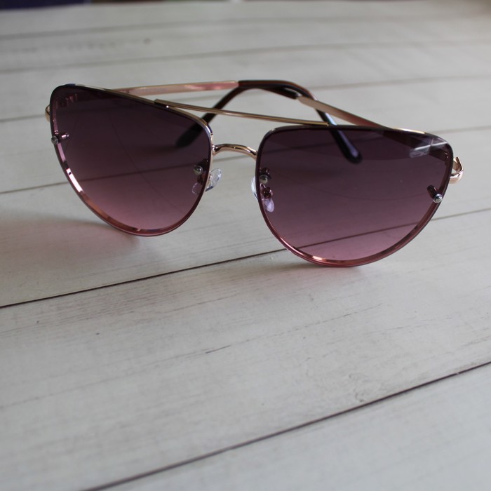 Athena Sunnies