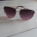 Athena Sunnies