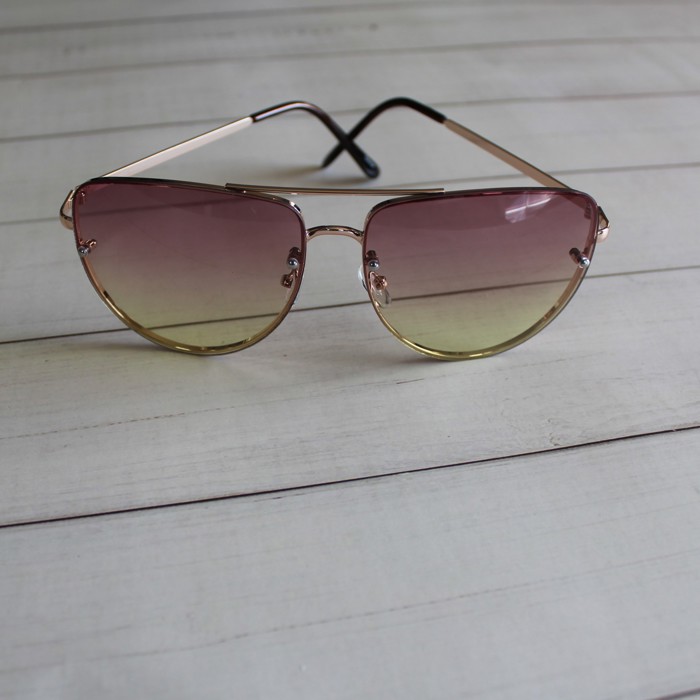 Athena Sunnies