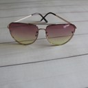 Multi Athena Sunnies