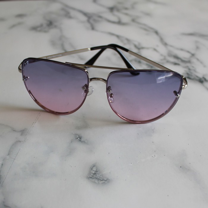 Athena Sunnies