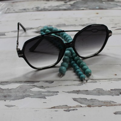 Adeline Sunnies