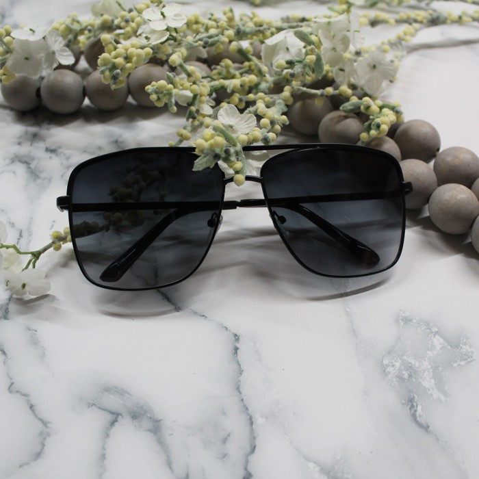Aria Sunnies