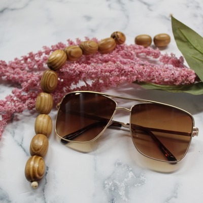Aria Sunnies