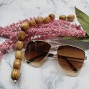  Aria Sunnies