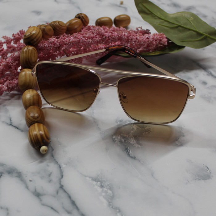 Aria Sunnies