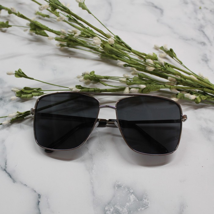 Aria Sunnies
