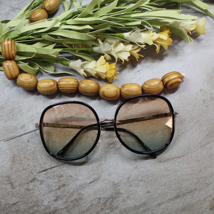 Audrey Sunnies