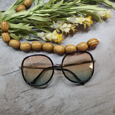 Audrey Sunnies