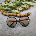  Audrey Sunnies