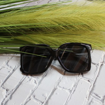 Anna Sunnies
