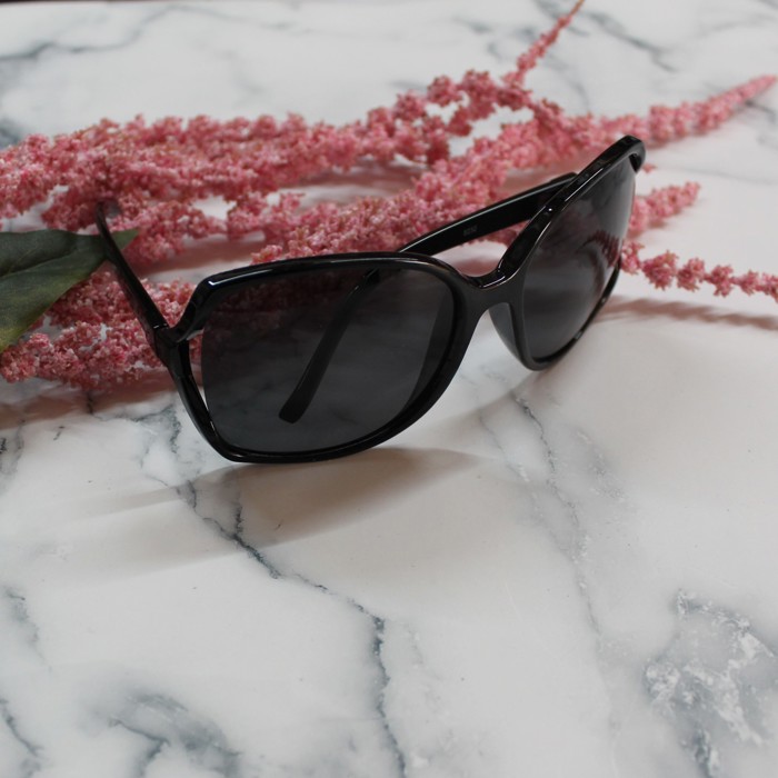 Amelia Sunnies