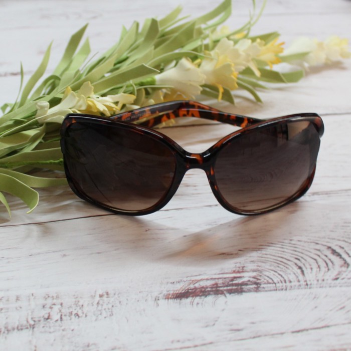 Amelia Sunnies