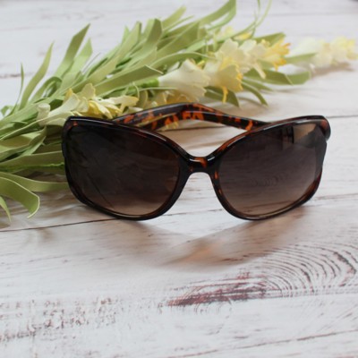 Amelia Sunnies
