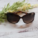 Amelia Sunnies