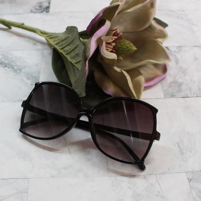 Alice Sunnies