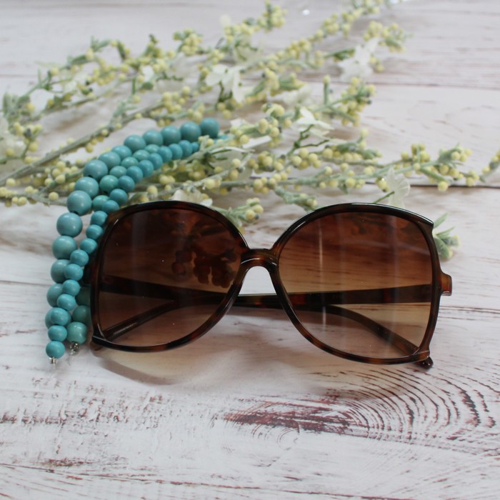 Alice Sunnies