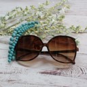  Alice Sunnies
