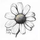 JustHolley