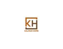 Kalmar Home LLC