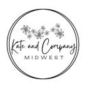 Kate and Company Midwest
