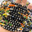  Best Selling Hallowen Bracelets