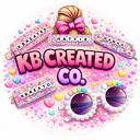 KbCreatedCo