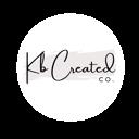 KbCreatedCo