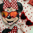  Personalized name hair clips