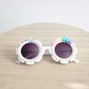  Personalized sunglasses for kids
