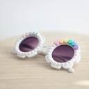  Personalized sunglasses for kids