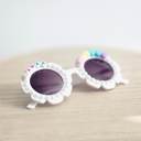  Personalized sunglasses for kids