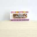  Personalized TEACHER name tag gift