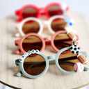  Personalized Sport Space Sunglasses for Kids