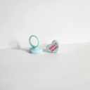  Sweetheart Ring for Kids