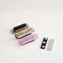  Personalized TEACHER name tag gift