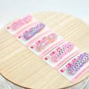  Teacher Gift Magnetic Name Tag