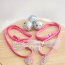  BFF necklace set for kids