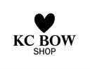 KC Bow Shop