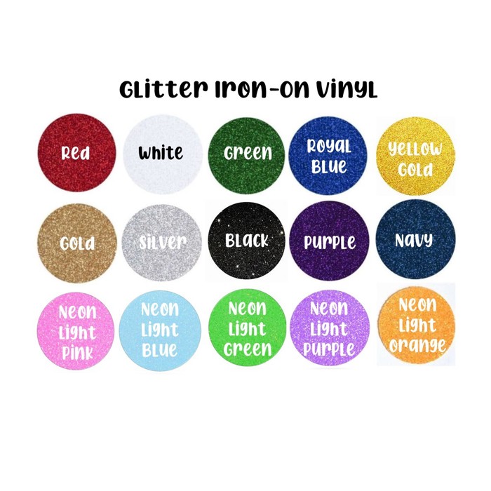 Fabric Team/School/Mascot Bow