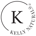 Kelly Naturals