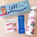  Waterbottle Sticker Decorating Craft Kit