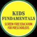 Kids Fundamentals