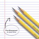  Personalized Pencils | Set of 8