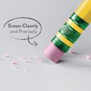  Personalized Pencils | Set of 8