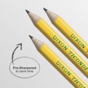  Personalized Pencils | Set of 8