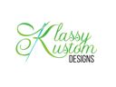 Klassy Kustom Designs 