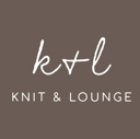 Knit & Lounge