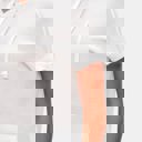  Lightweight Short Sleeve Hoodie with Soft Textured Knit Relaxed Everyday Fit Kangaroo Pocket Drawstring Hood and Casual Comfortable Style Perfect for Warm Weather Layering