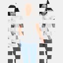  Lightweight Short Sleeve Hoodie with Soft Textured Knit Relaxed Everyday Fit Kangaroo Pocket Drawstring Hood and Casual Comfortable Style Perfect for Warm Weather Layering